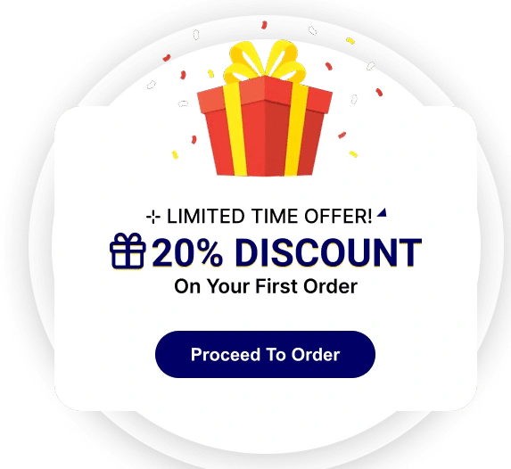 Germany Assignment Help Discount
